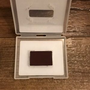 Mary kay eyeshadow